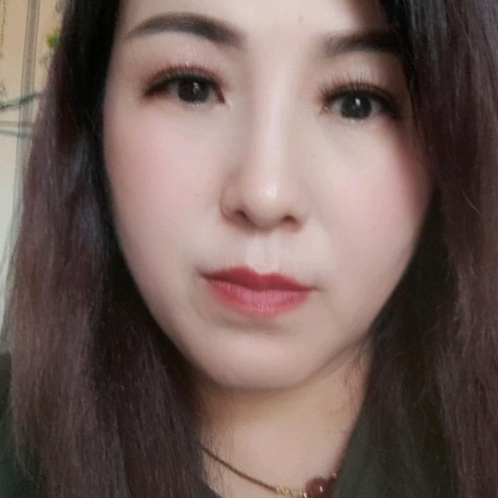 @姐的范儿你做不到@