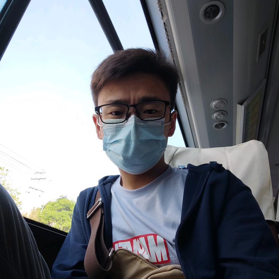忆与千寻
