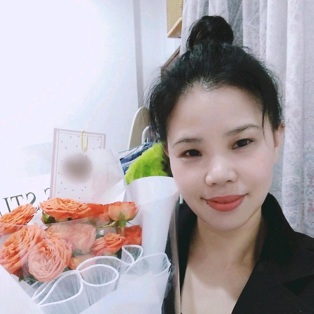 兴趣好物