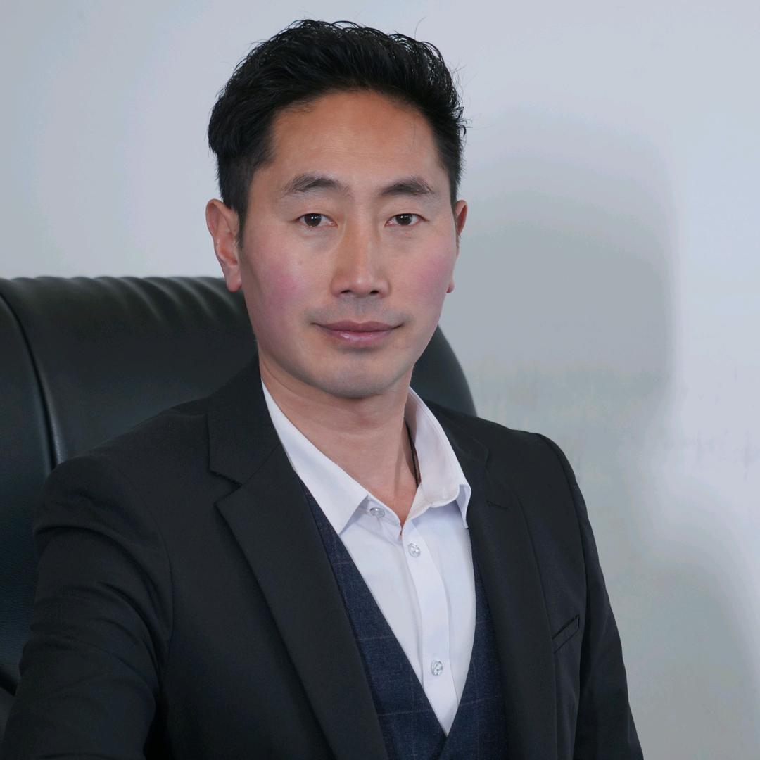 土家三哥