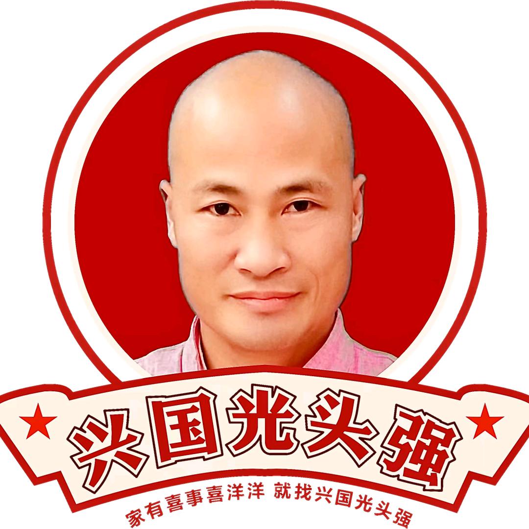 谢立华