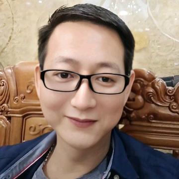 陈桂城