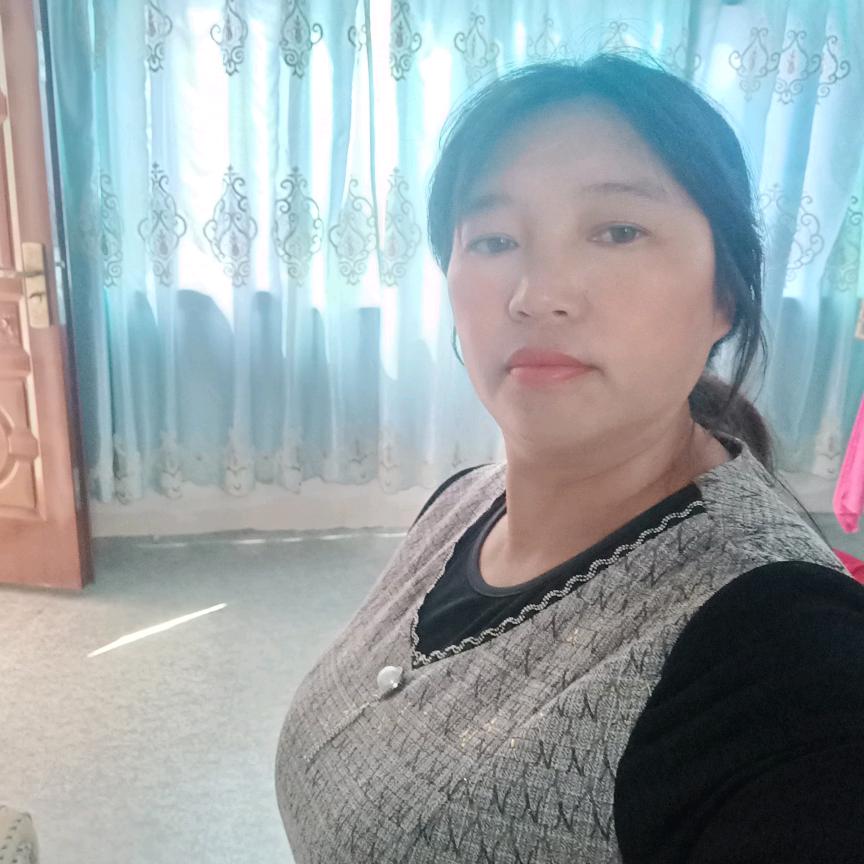 好了伤疤，忘了疼