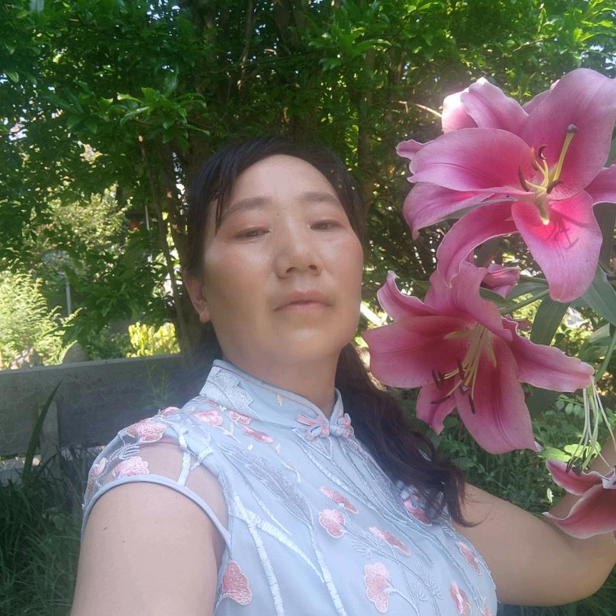 幸福家人99