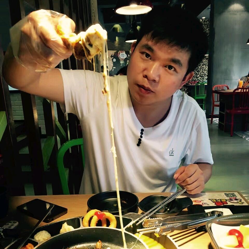 十八哥探店（接店铺推广）