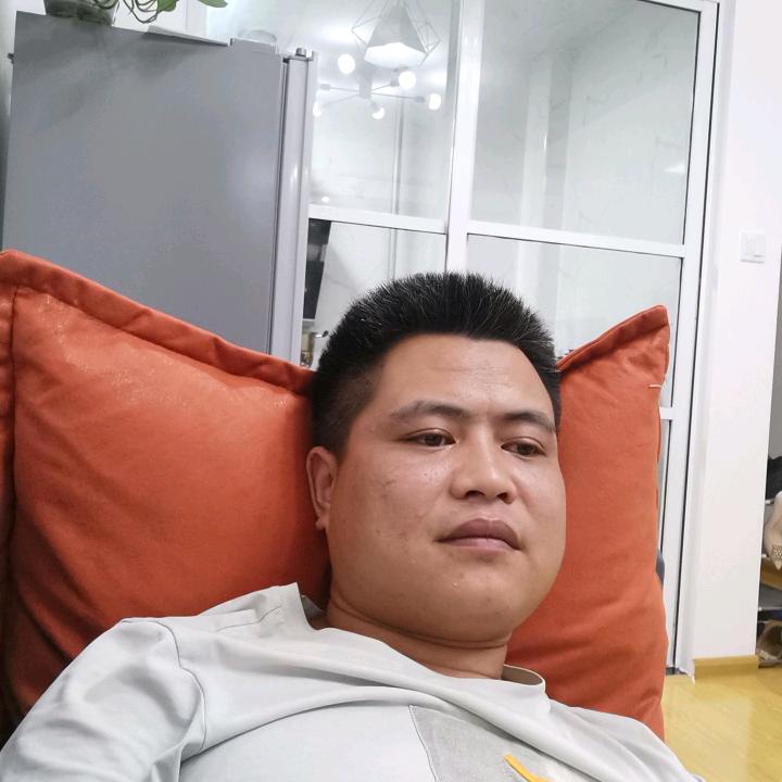 天天向上，有事必应