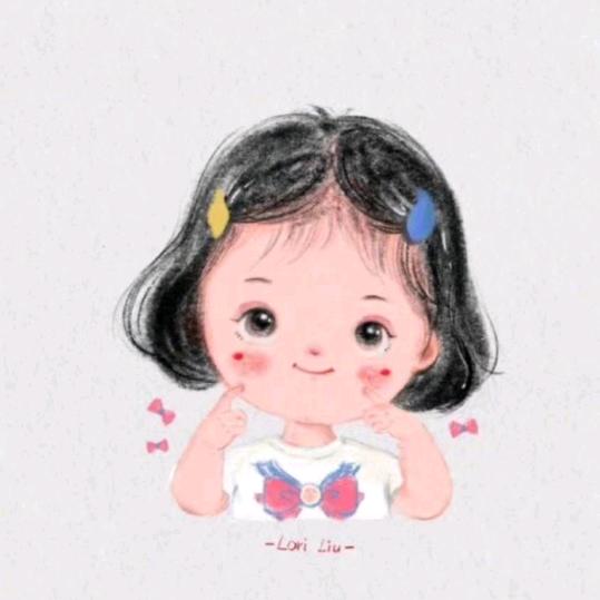 &柠檬🍋