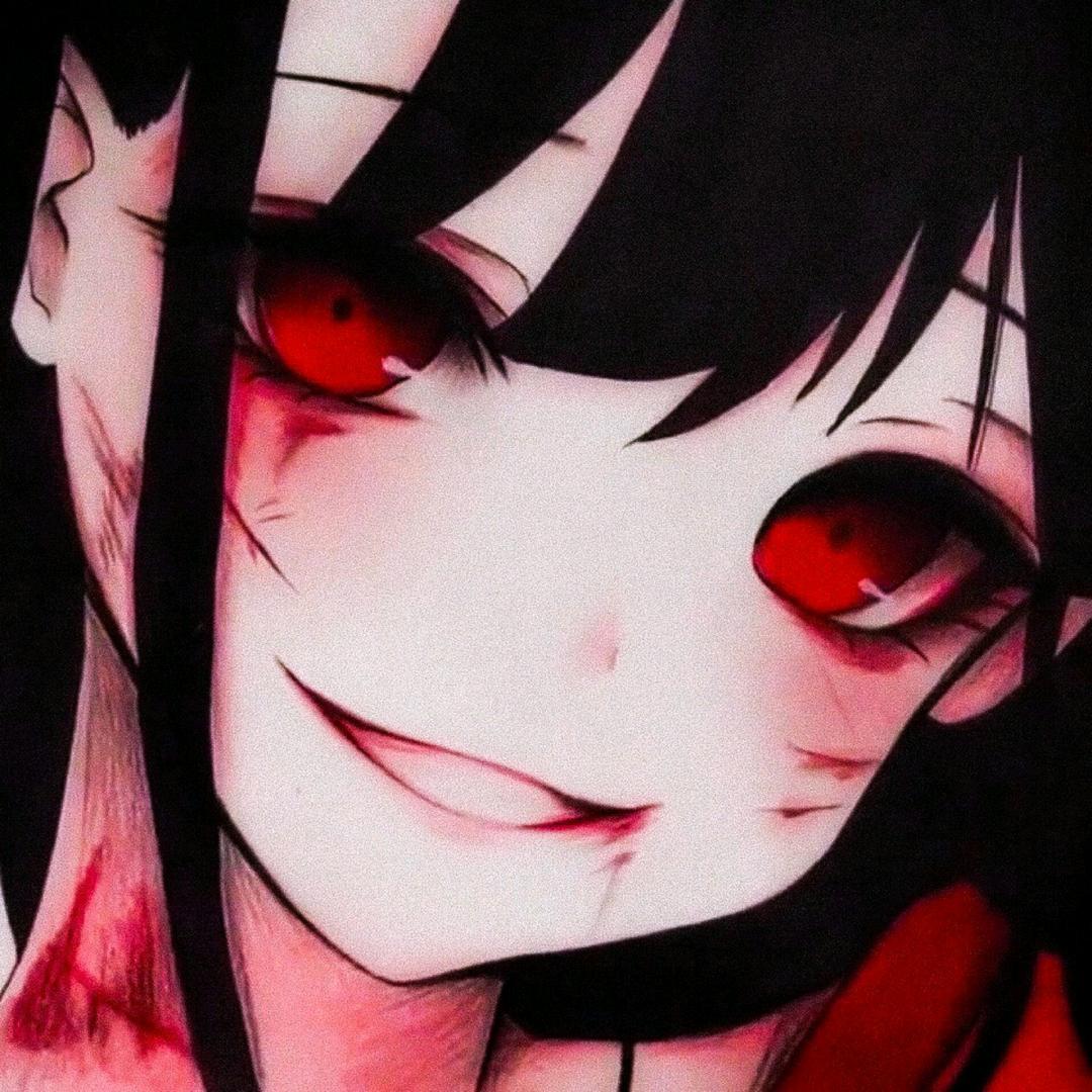 木头大坏蛋