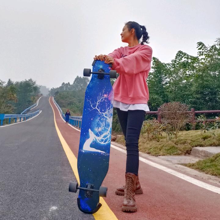 青衣淼淼