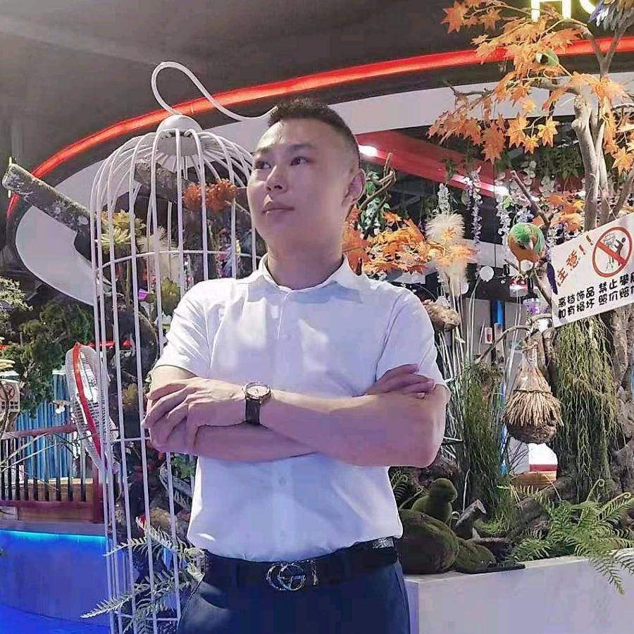 射洪县蜀领味火锅