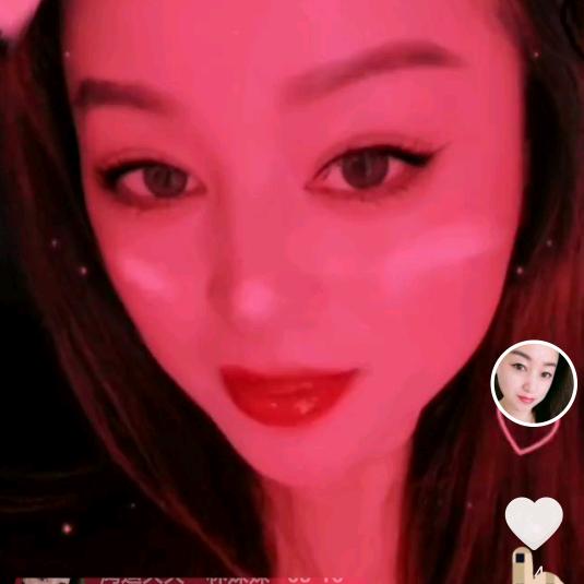 鸿运亨通～喜霞水暖