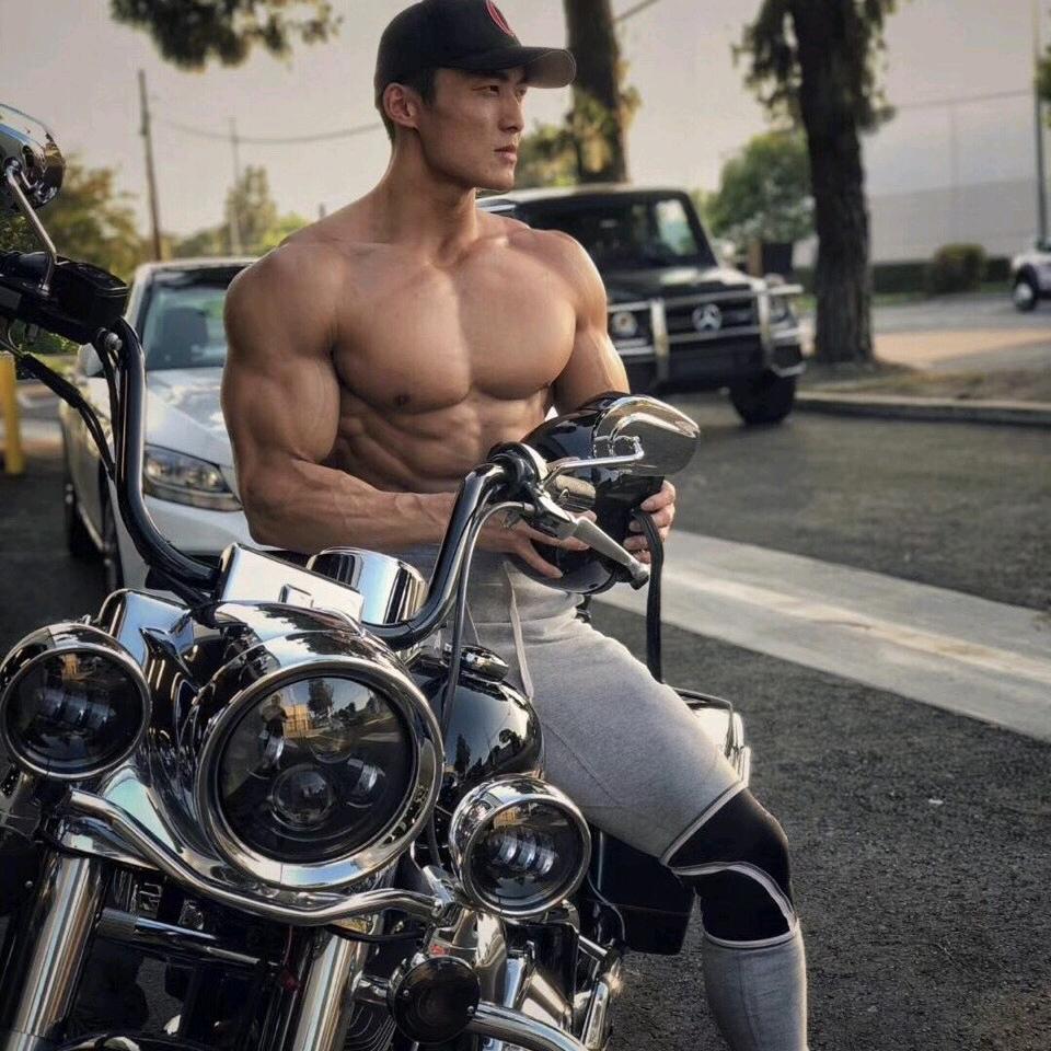 东方有块铁【备🥩版】