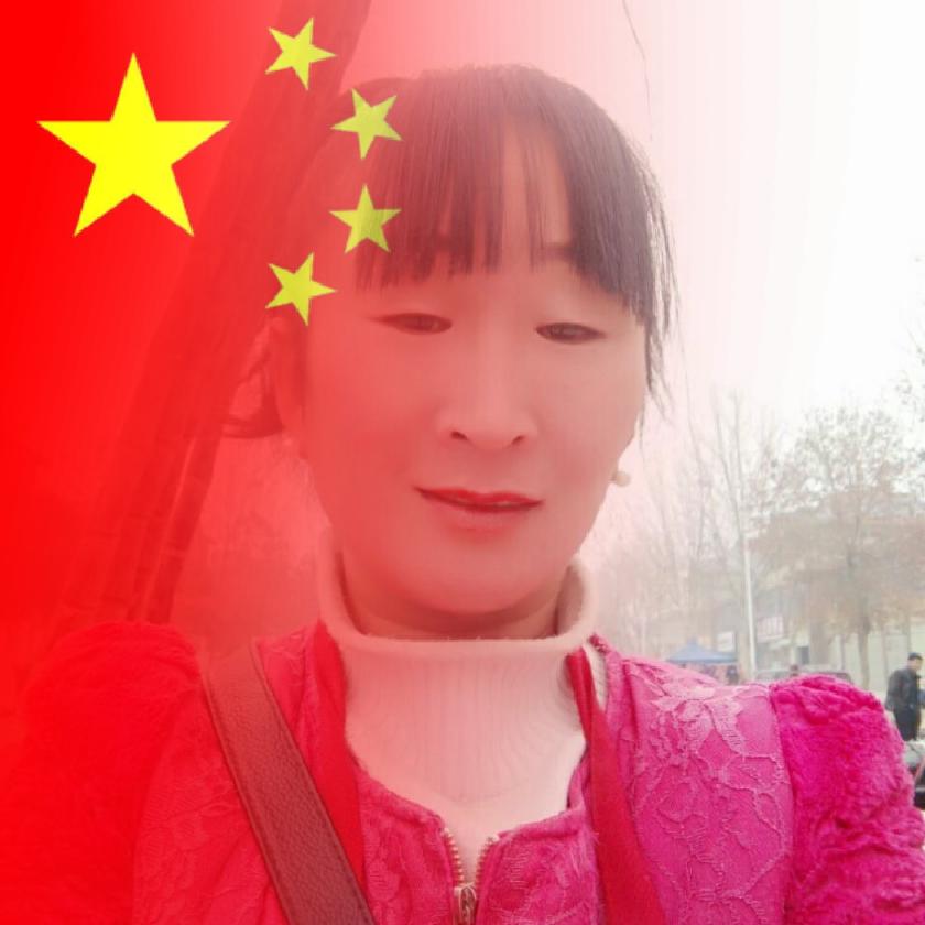 阿连（卖甘蔗土豆）