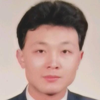 用户7023484476217周周学习