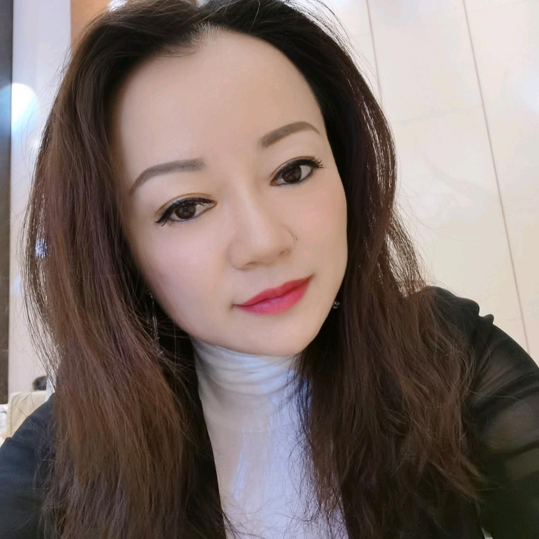 菲菲