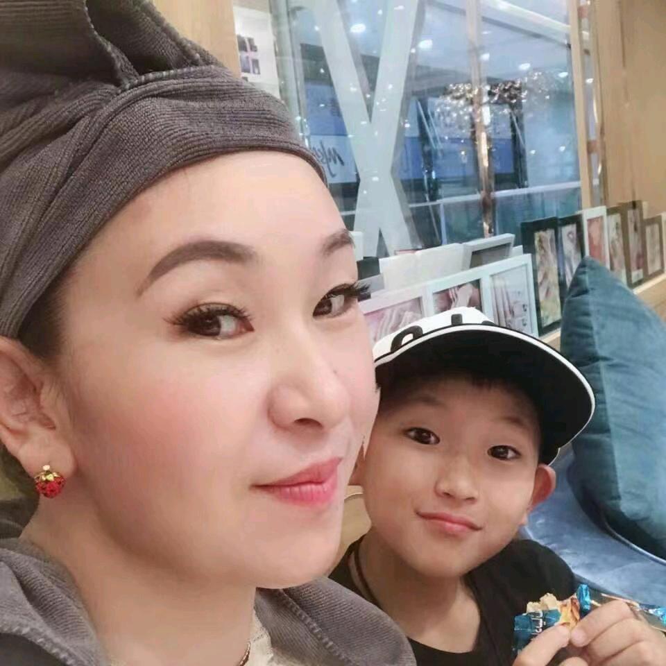 吴家大小姐品质女装