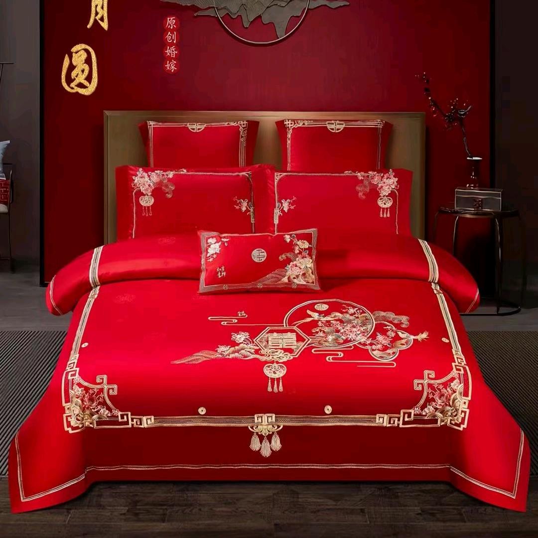 晚婷家纺(翼城店)