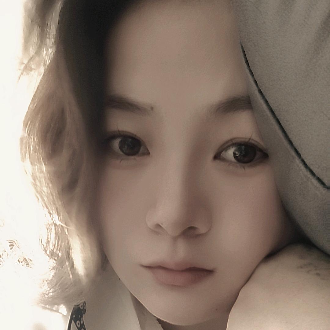 情《💞森🐐》似海