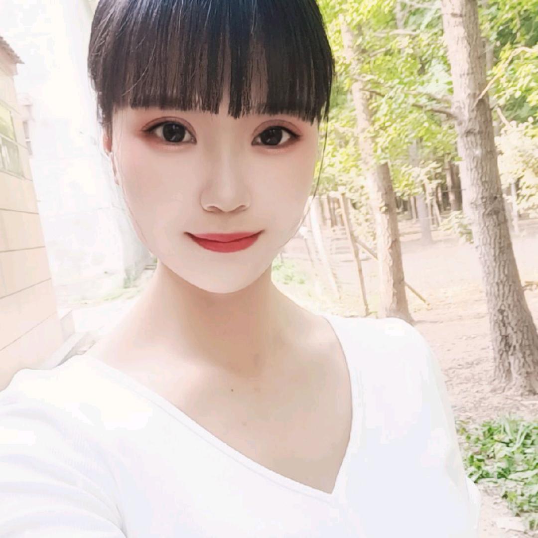 仙人掌🌵（邳州）