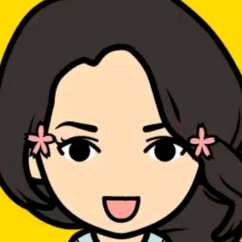 二哥装修