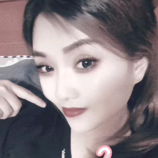 哈尔滨市南岗区牛骨头菜馆