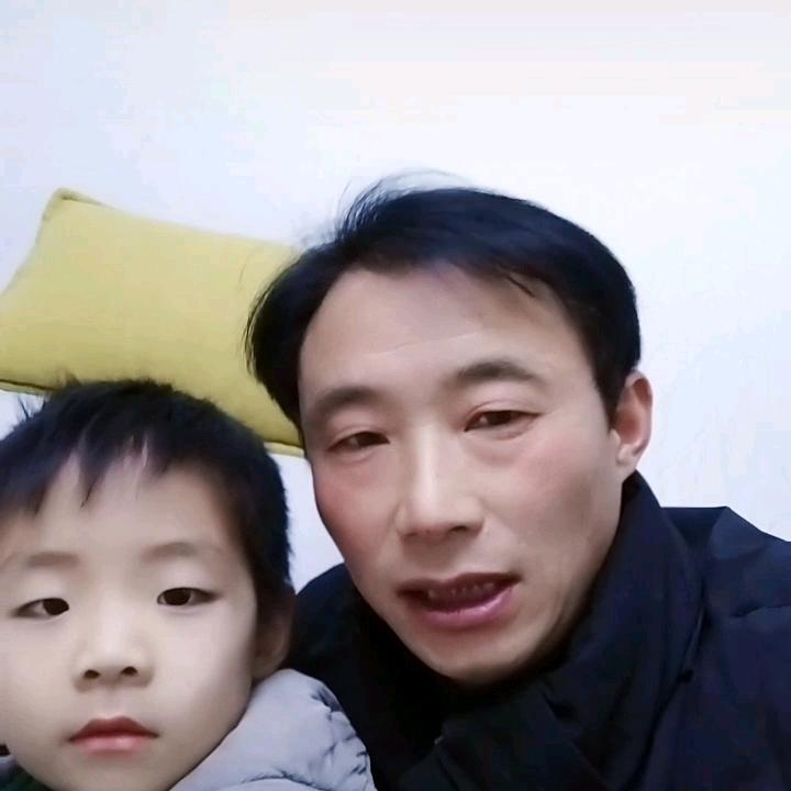 夏天的夜