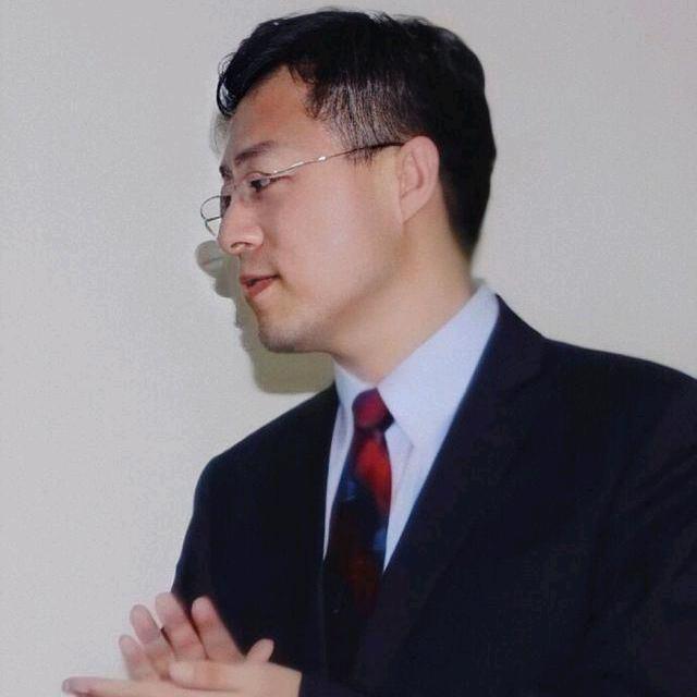 热爱赵司