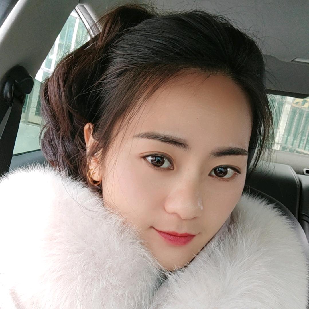 文丫💋💋