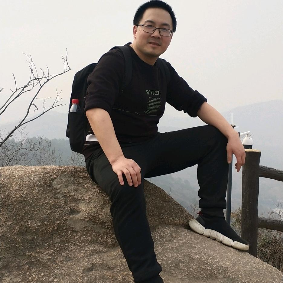 鲲