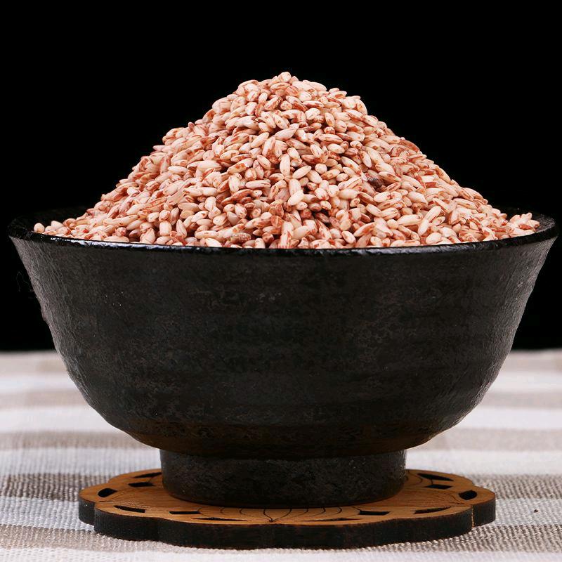 小米地小米专卖店