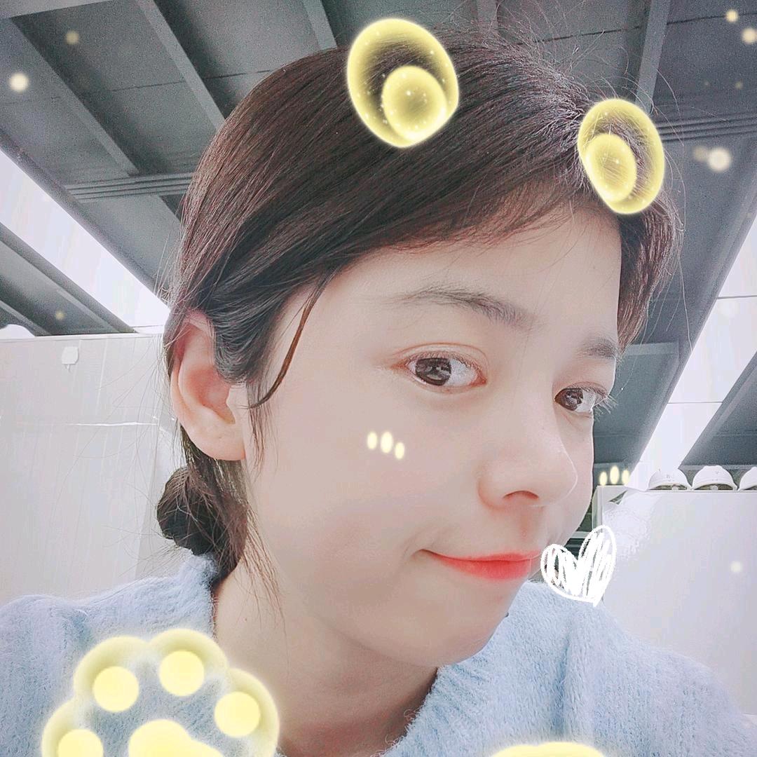 一只奶茶鸭