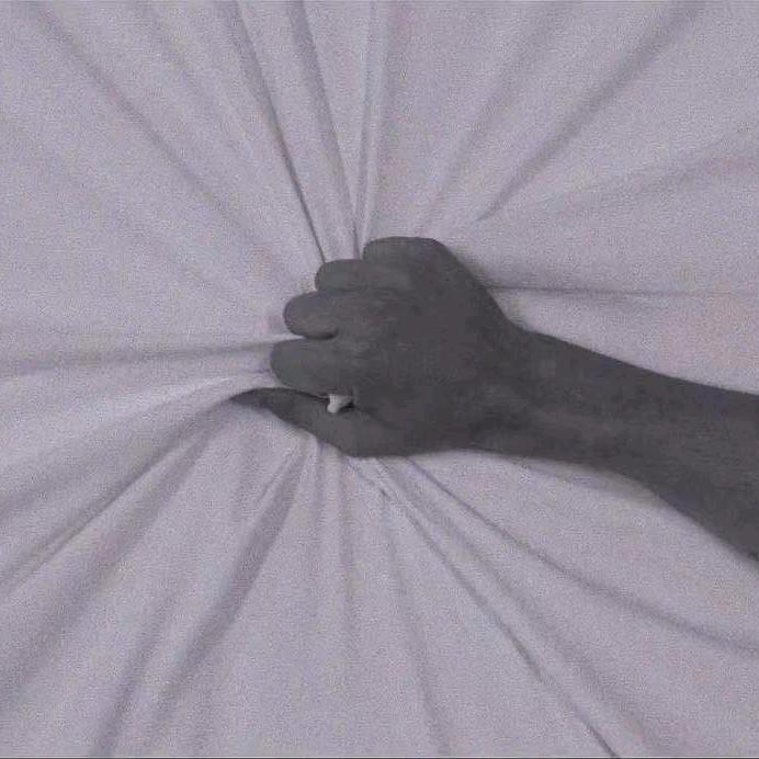 狂暴呆she