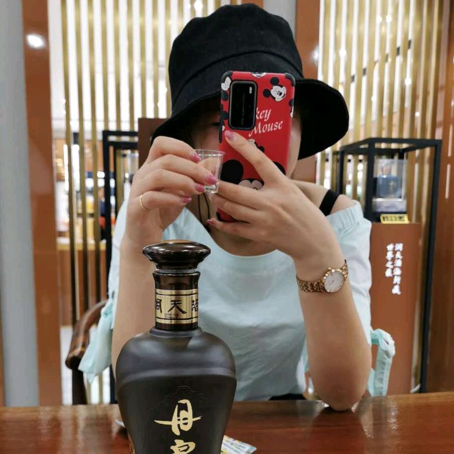 心有玲惜