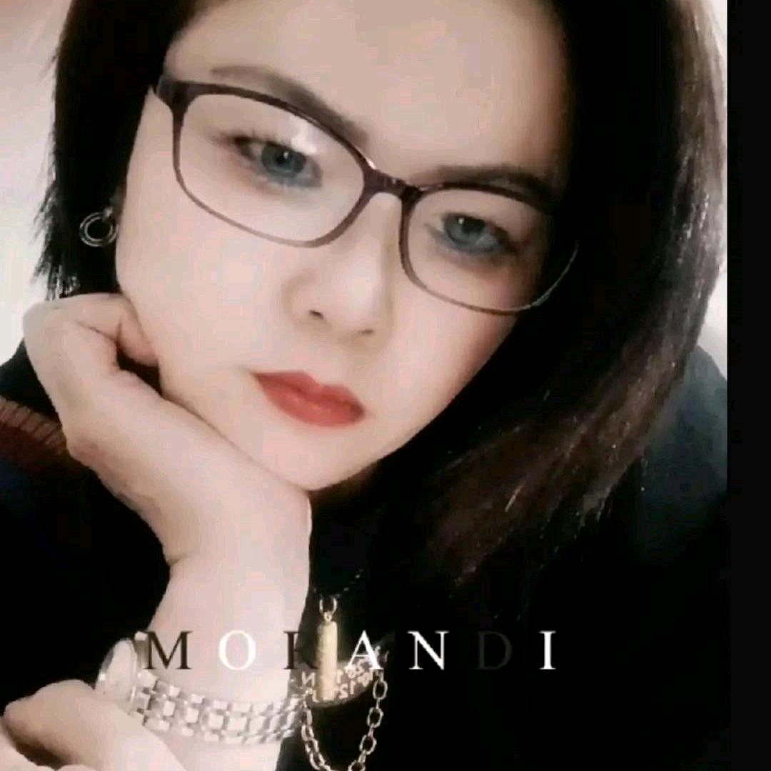 阿蓉