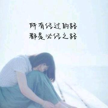 童鞋一首货源批发