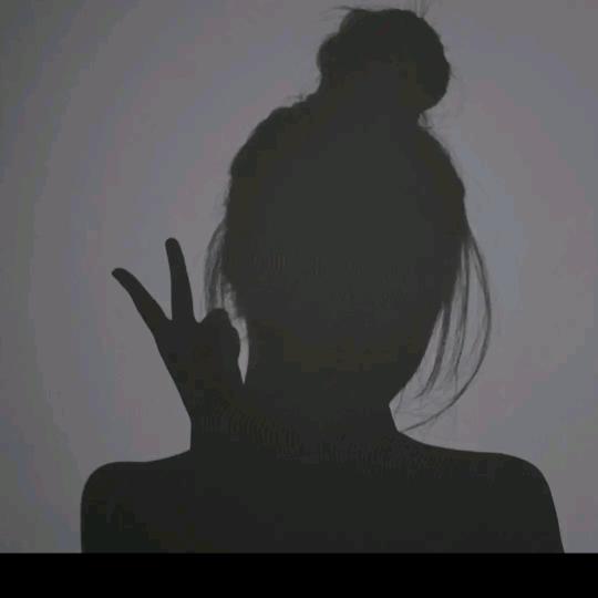 往事如风