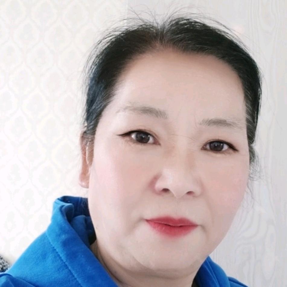 余乐分享