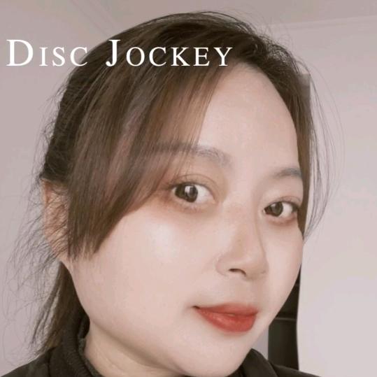 🥀ℒᎭℯ彭ꦿ᭄ན