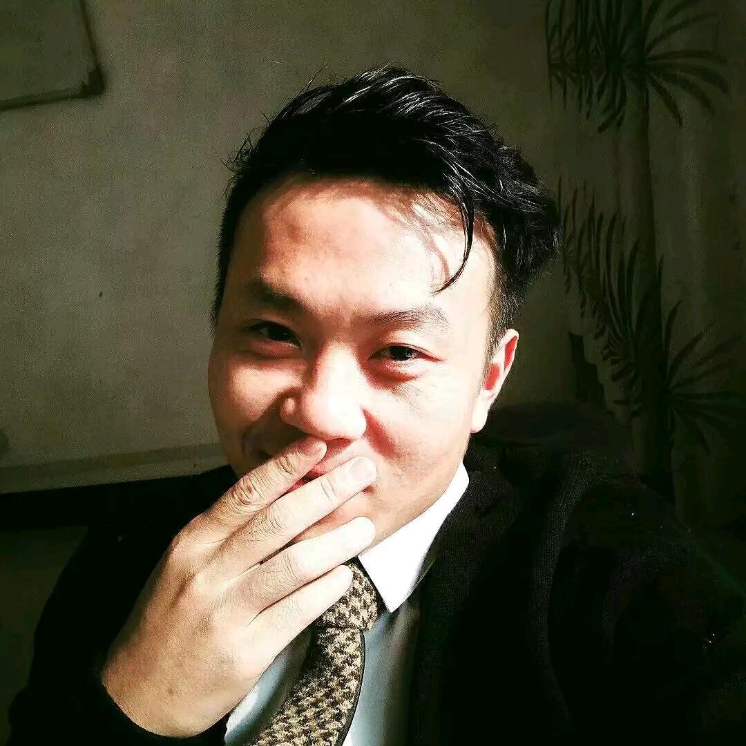 李勇LY