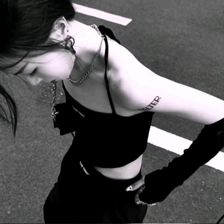 美杜莎女王