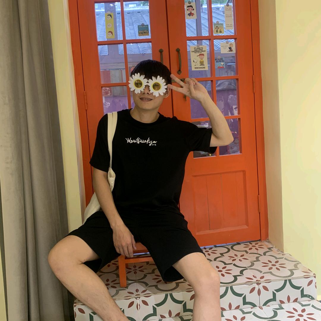 不用睡