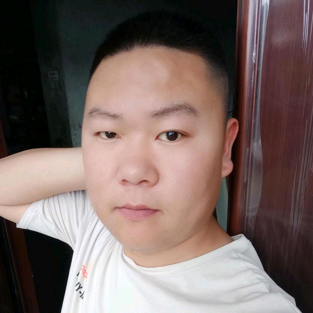 ℡ 王导