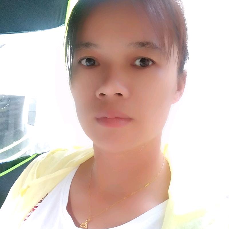 罗敏