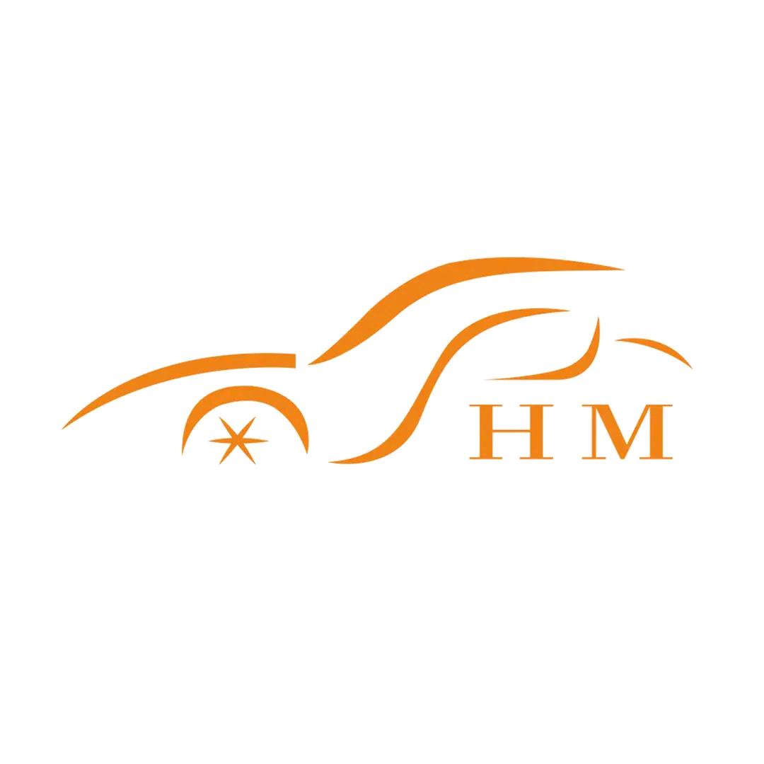 徐州海马汽车租赁有限公司