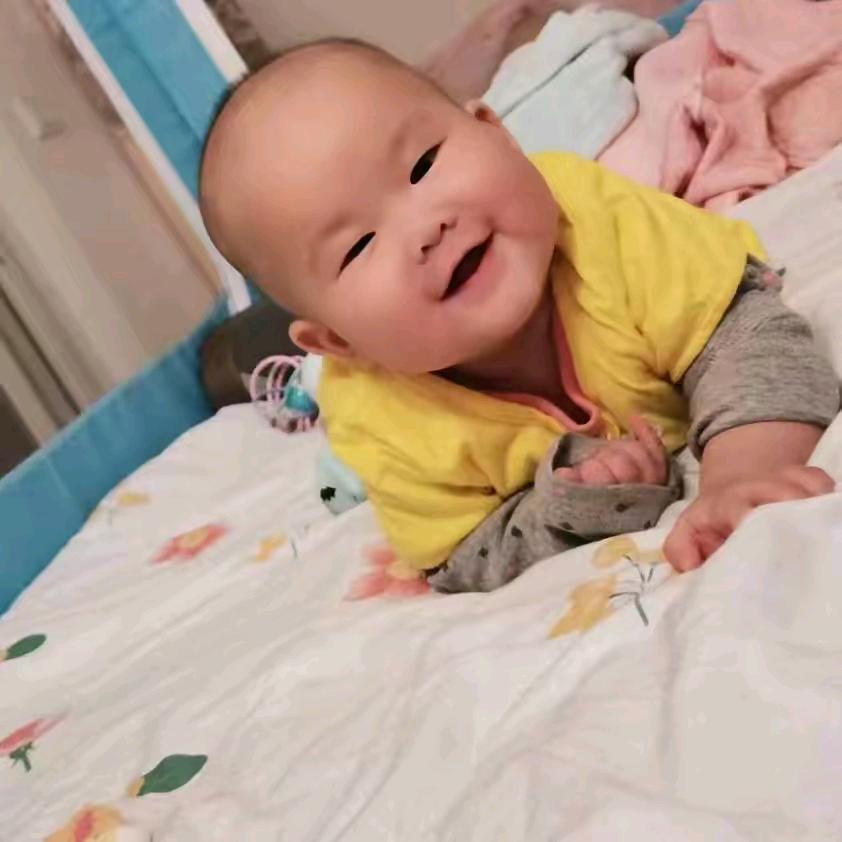 李睿菡