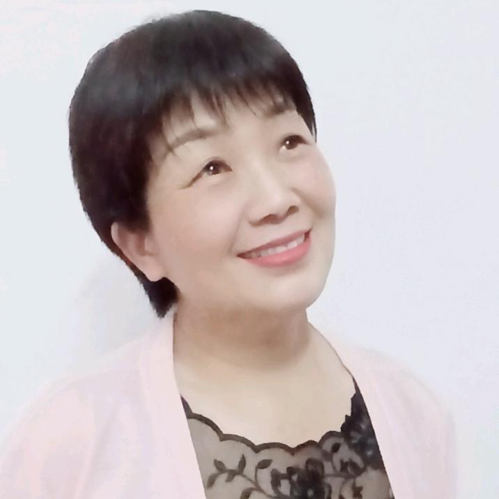宁静致远13808