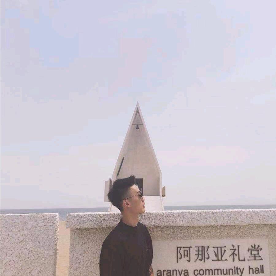 楊楊🐑