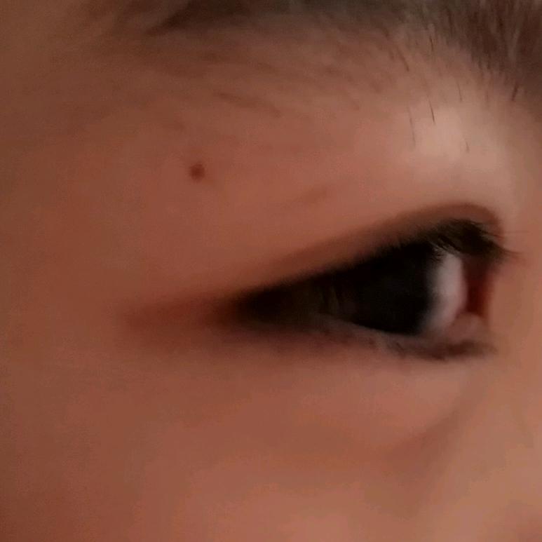 手机用户73300751480