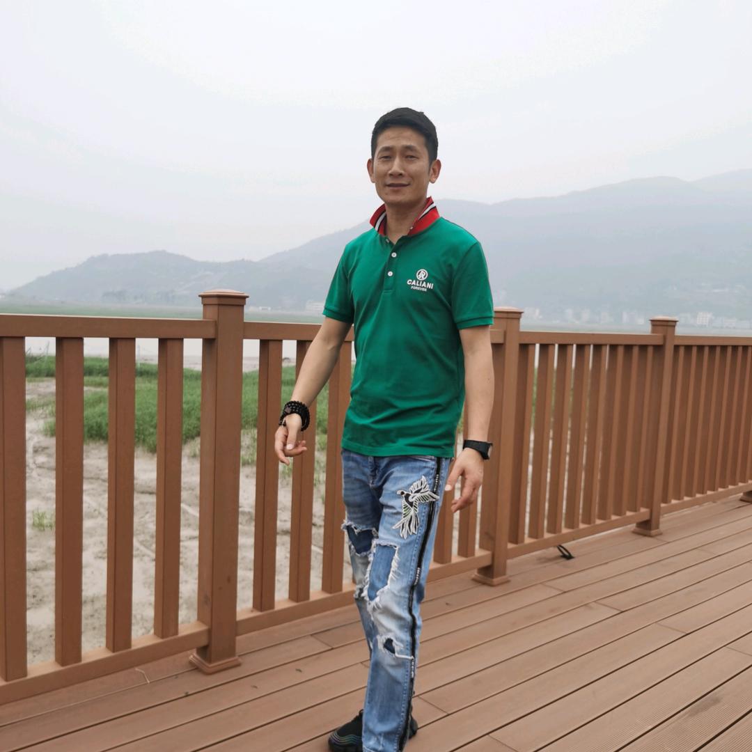 花少无敌