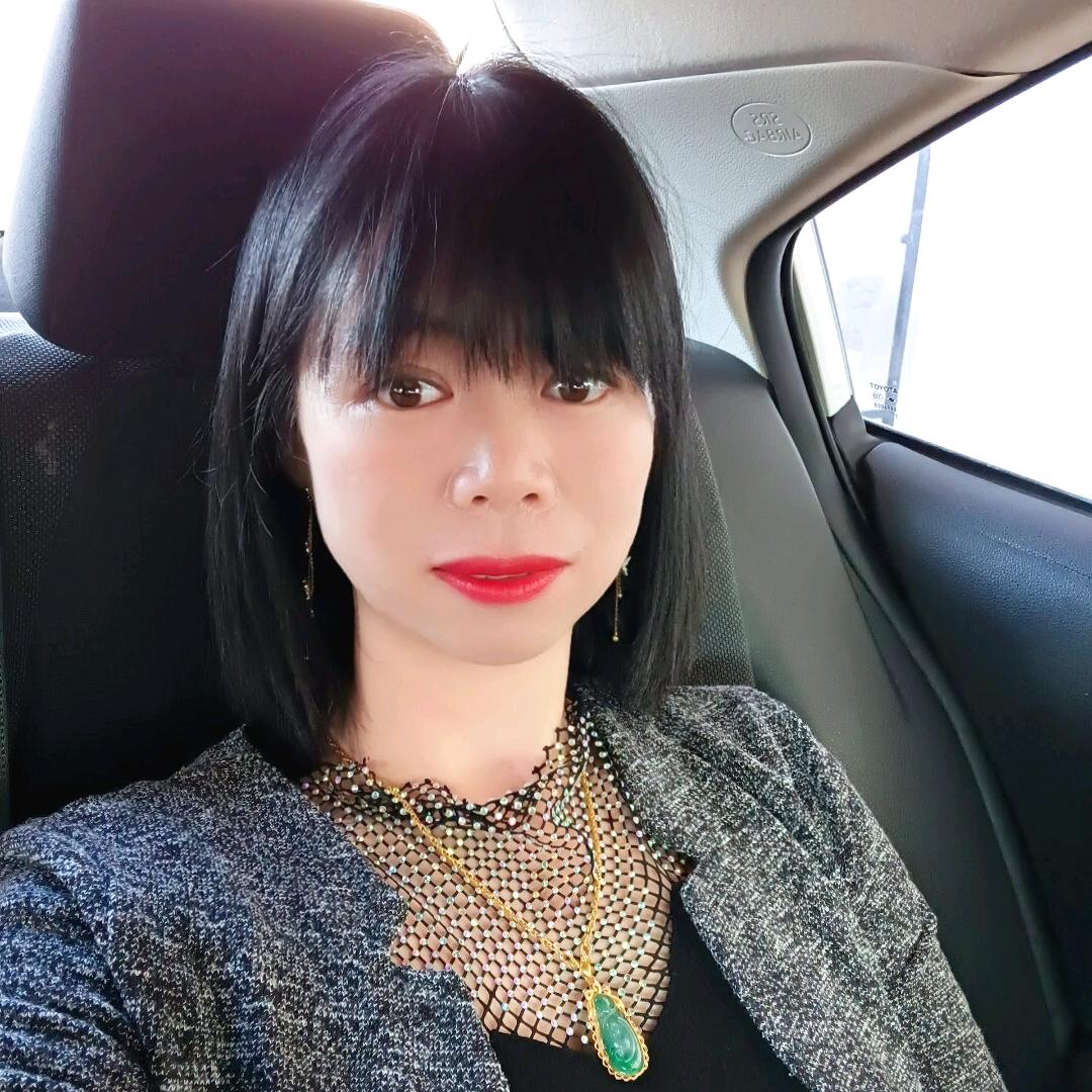 （欧苗）旧衣服回收